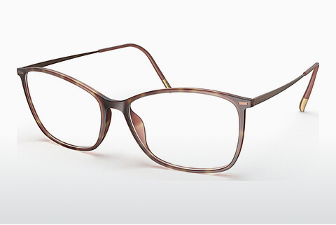 Okulary korekcyjne Silhouette Illusion Lite (1598 6040)