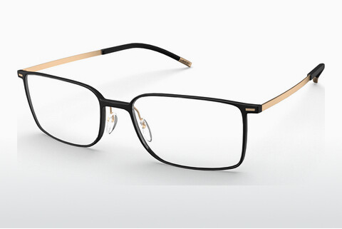 Okulary korekcyjne Silhouette Urban Lite (2884 6050)