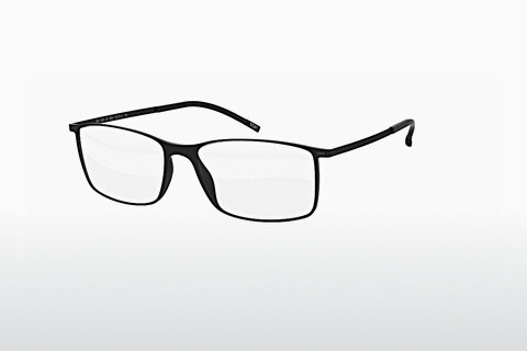 Okulary korekcyjne Silhouette Urban Lite (2902-40 6050)