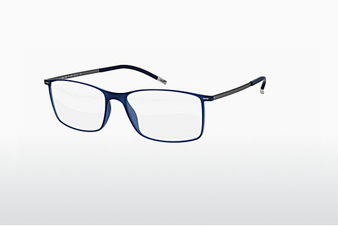 Okulary korekcyjne Silhouette Urban Lite (2902-60 6055)