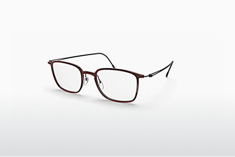 Okulary korekcyjne Silhouette LITE SPIRIT (2926 3140)