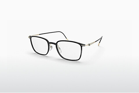 Okulary korekcyjne Silhouette LITE SPIRIT (2926 9020)