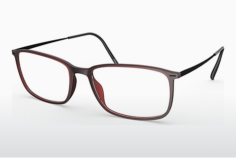 Okulary korekcyjne Silhouette Illusion Lite (2930 3140)