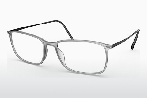 Okulary korekcyjne Silhouette Illusion Lite (2930 6540)