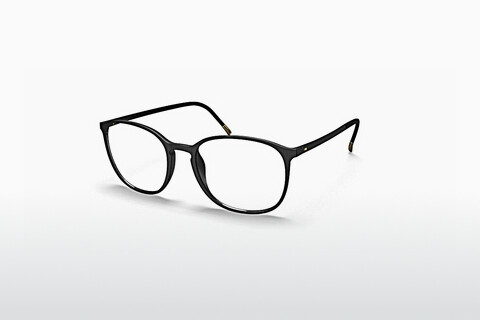 Okulary korekcyjne Silhouette Bildschirmbrille --- Spx Illusion (2935-75 9030)