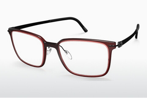 Okulary korekcyjne Silhouette Infinity View (2937 3040)