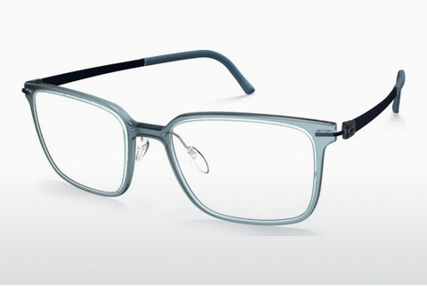 Okulary korekcyjne Silhouette Infinity View (2937 4540)