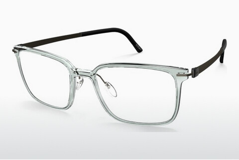 Okulary korekcyjne Silhouette Infinity View (2937 6560)