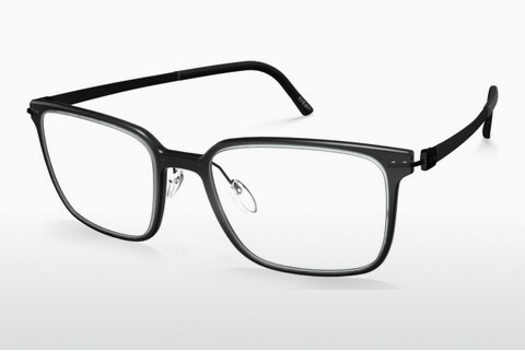 Okulary korekcyjne Silhouette Infinity View (2937 9140)