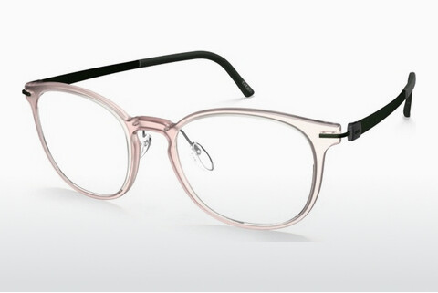 Okulary korekcyjne Silhouette Infinity View (2938 3540)