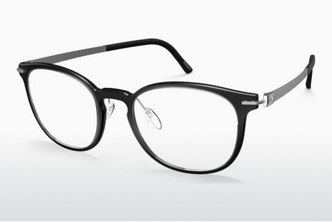 Okulary korekcyjne Silhouette Infinity View (2938 9010)