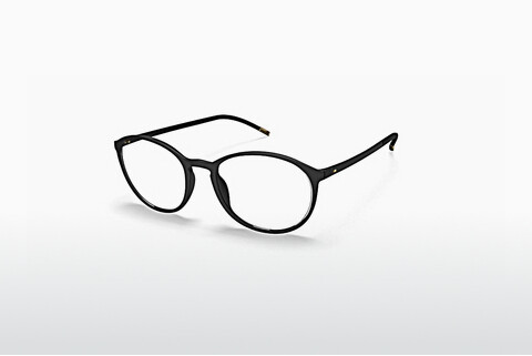 Okulary korekcyjne Silhouette Spx Illusion (2940-75 9030)