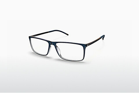 Okulary korekcyjne Silhouette Spx Illusion (2941-75 5010)