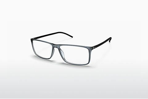 Okulary korekcyjne Silhouette Spx Illusion (2941-75 6510)