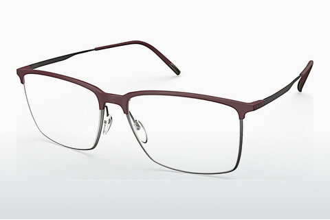 Okulary korekcyjne Silhouette Urban Fusion (2946 3060)