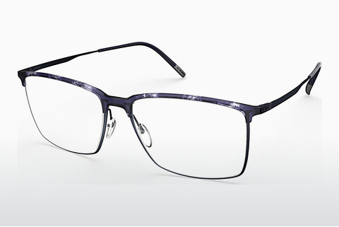 Okulary korekcyjne Silhouette Urban Fusion (2946 4642)