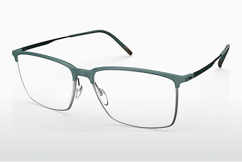 Okulary korekcyjne Silhouette Urban Fusion (2946 5010)