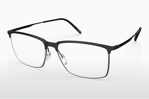 Okulary korekcyjne Silhouette Urban Fusion (2946 9060)