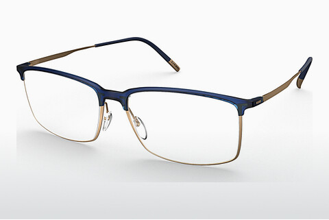 Okulary korekcyjne Silhouette Urban Fusion (2947 4620)