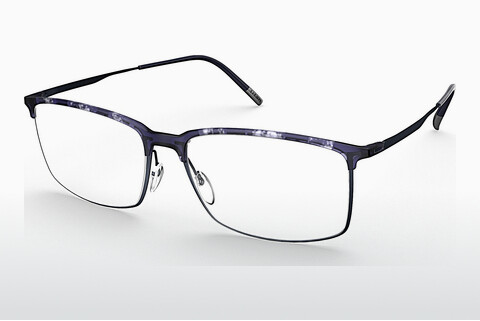 Okulary korekcyjne Silhouette Urban Fusion (2947 4640)