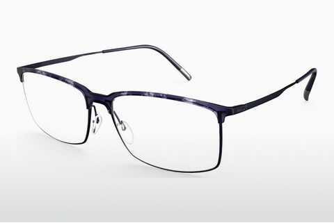 Okulary korekcyjne Silhouette Urban Fusion (2947 4642)