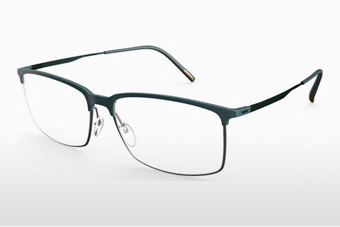 Okulary korekcyjne Silhouette Urban Fusion (2947 5012)