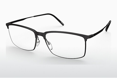 Okulary korekcyjne Silhouette Urban Fusion (2947 9060)