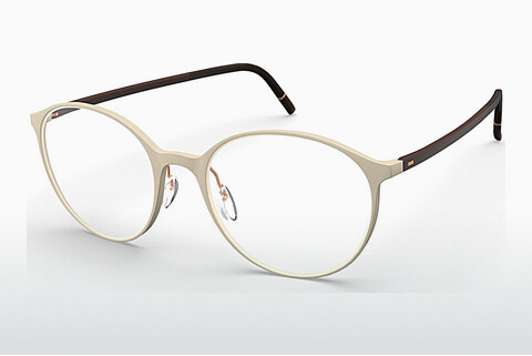 Okulary korekcyjne Silhouette Pure Wave (2953 8530)