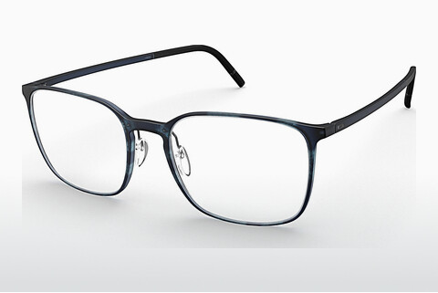 Okulary korekcyjne Silhouette Pure Wave (2954 4560)