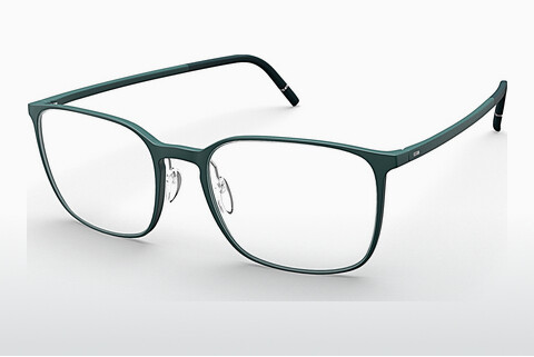 Okulary korekcyjne Silhouette Pure Wave (2954 5010)