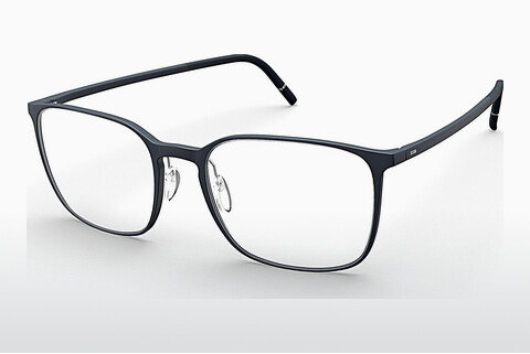 Okulary korekcyjne Silhouette Pure Wave (2954 6510)