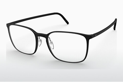 Okulary korekcyjne Silhouette Pure Wave (2954 9060)