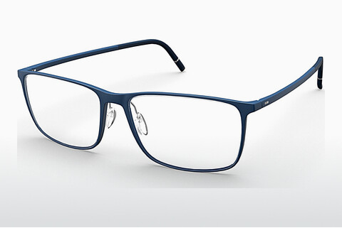 Okulary korekcyjne Silhouette Pure Wave (2955 4510)