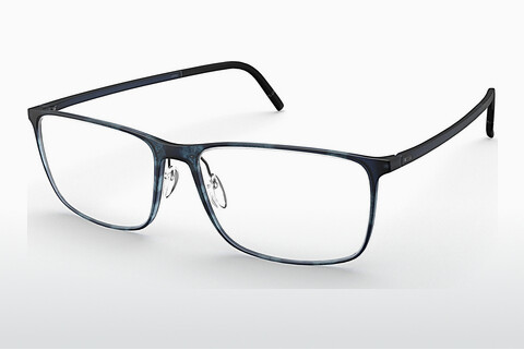 Okulary korekcyjne Silhouette Pure Wave (2955 4560)