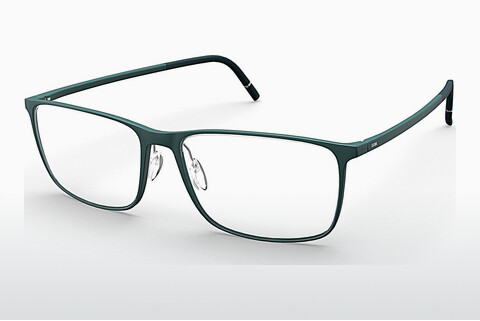 Okulary korekcyjne Silhouette Pure Wave (2955 5010)