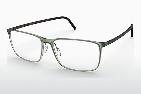 Okulary korekcyjne Silhouette Pure Wave (2955 5060)