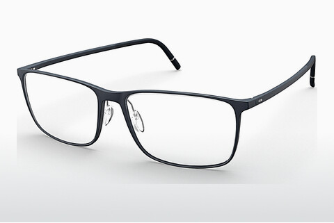 Okulary korekcyjne Silhouette Pure Wave (2955 6510)