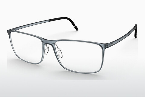 Okulary korekcyjne Silhouette Pure Wave (2955 6610)