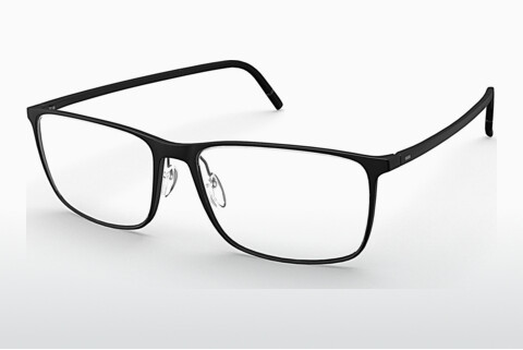 Okulary korekcyjne Silhouette Pure Wave (2955 9060)