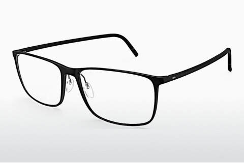 Okulary korekcyjne Silhouette Pure Wave (2955 9061)