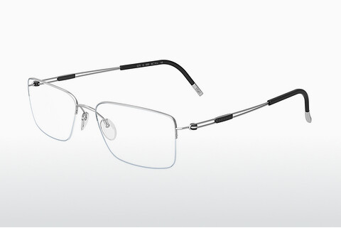 Okulary korekcyjne Silhouette Tng Nylor (5278-10 6060)