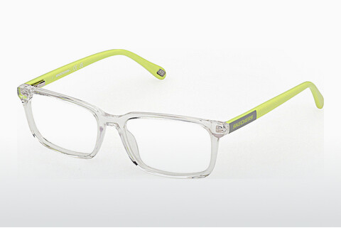 Okulary korekcyjne Skechers SE50012 026