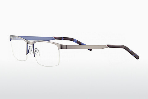 Okulary korekcyjne Strellson ST1052 200
