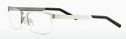 Okulary korekcyjne Strellson ST1052 300