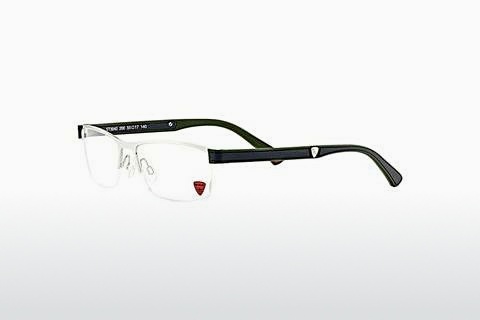 Okulary korekcyjne Strellson ST3040 200
