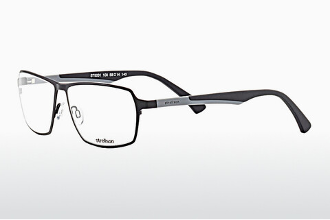 Okulary korekcyjne Strellson ST5001 100