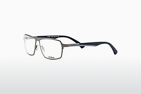 Okulary korekcyjne Strellson ST5001 300