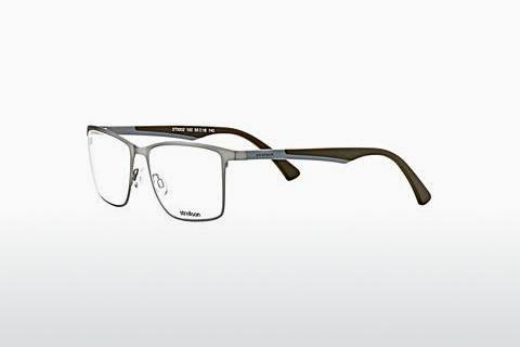Okulary korekcyjne Strellson ST5002 100