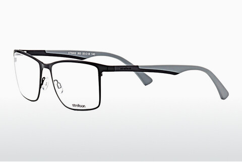 Okulary korekcyjne Strellson ST5002 300