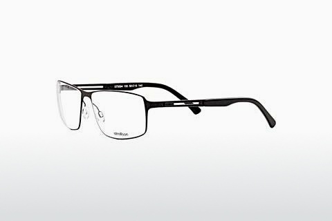 Okulary korekcyjne Strellson ST5004 100